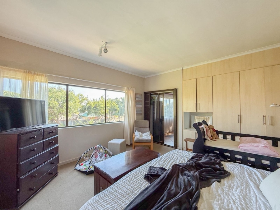 3 Bedroom Property for Sale in Kosmos Ridge North West